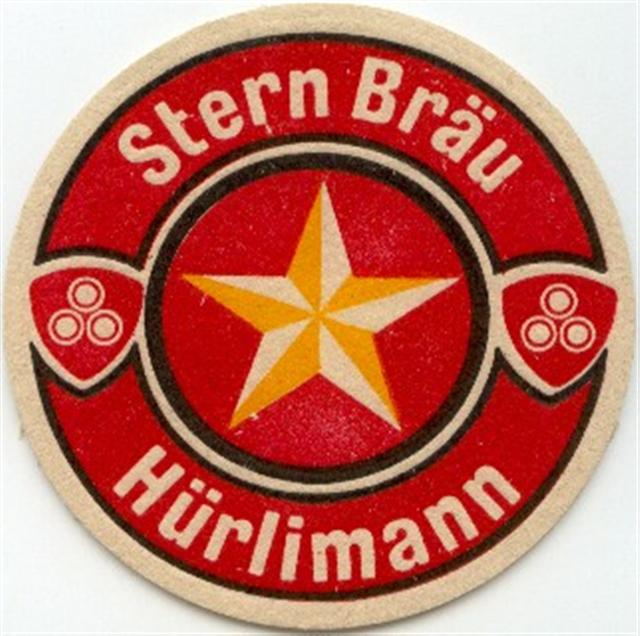 zrich zh-ch hrlimann rund 7a (215-stern bru hrlimann)